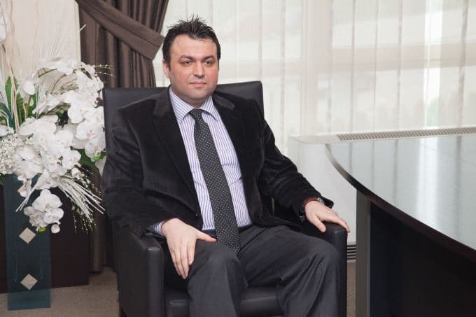 MARKA Sakarya'daki çalışmalarını değerlendirdi