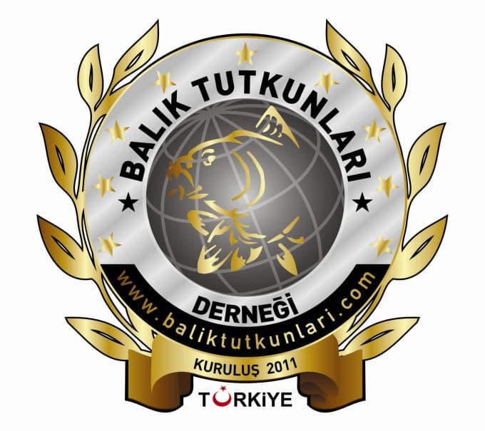 Türkiye'de ilk kez Sakarya'da yapılacak