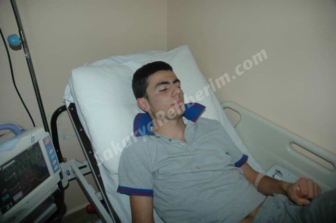 SEDAŞ'ın ihmâli bu kez bir cana mâl oluyordu