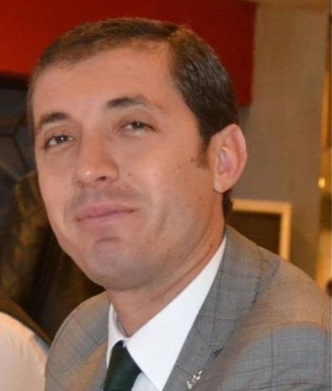 Ak Parti'de beklenen atama gerçekleşti
