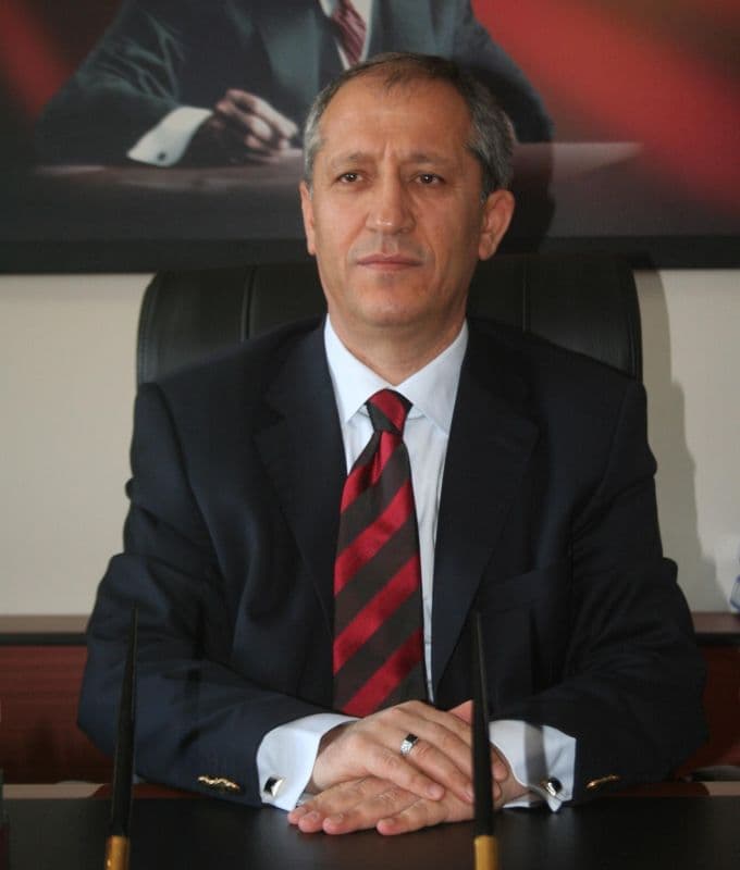 Sakarya'da hazine arazileri ekonomiye kazandırılıyor