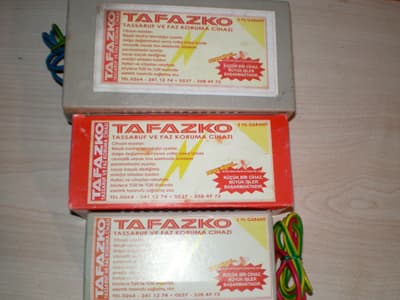 Elektrik Ustasının, Tasarruf Sağlayan İcadı 