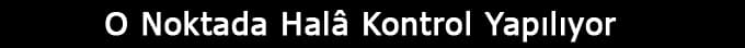 <font face="arial,helvetica,sans-serif" size="2"><br /></font>