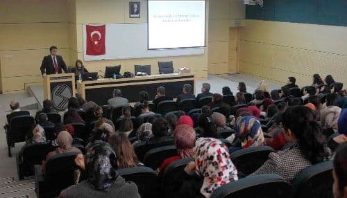 Boşanmaların en büyük sebebi ne?