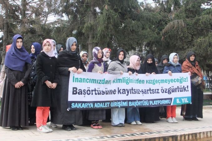 SAGİR'den yaşanan skandallara tepki