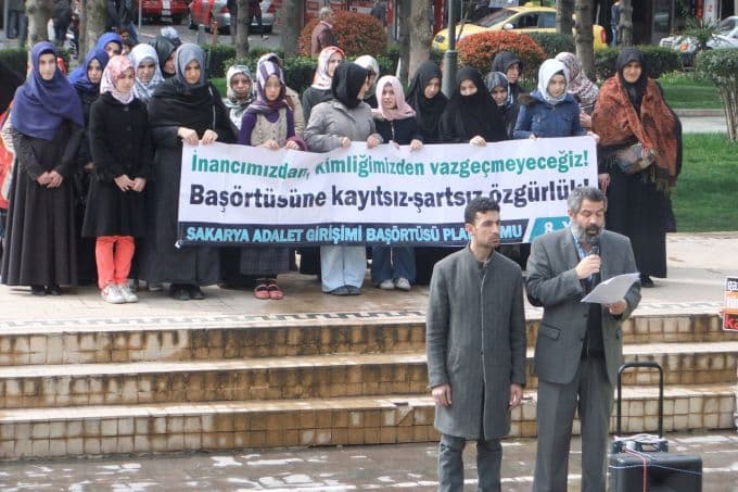 SAGİR'den yaşanan skandallara tepki