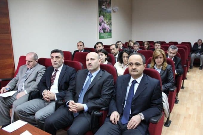 Ormanlardan daha fazla verim almanın yolları