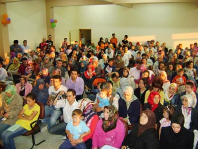 Gülistan'dan Muhteşem Final