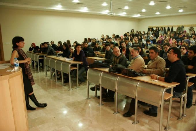 Osmanlı'da rüyanın önemi