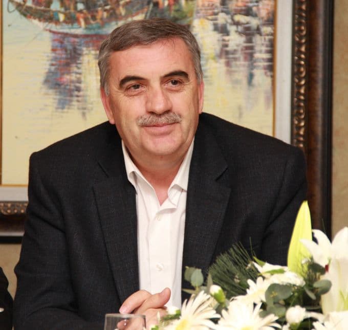 "İmam Hatip Okulu 1 yılda tamamlanacak"
