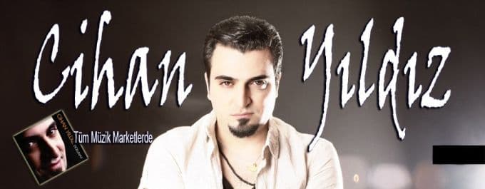 TRT'nin sunucusu Sakarya'da programa gelecek