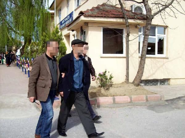 Züğürt Ağa filmi gerçek oldu