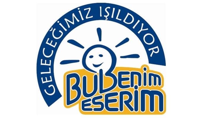 TÜBİTAK'ın yarışmasına Sakarya'dan 30 proje