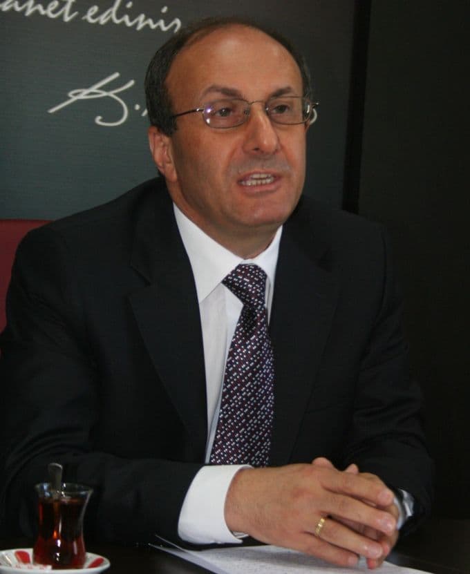 Verem hastalığıyla ilgili önemli açıklamalar