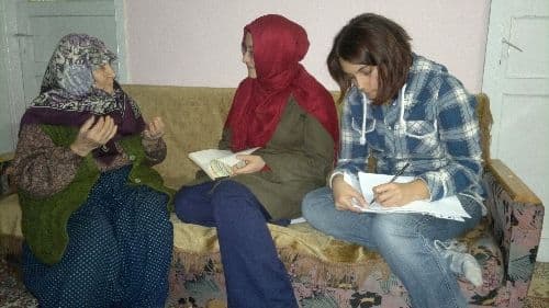 İşte eskiden aylara verilen isimler ve hikayeleri