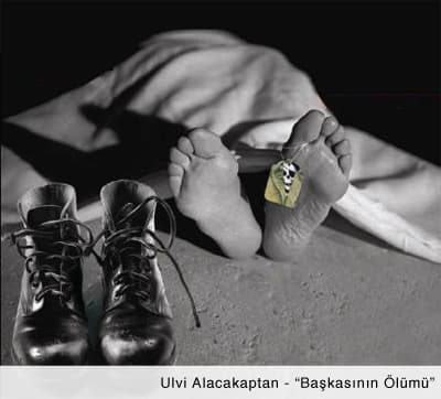 <p><font face="verdana,geneva" size="2" color="#cc0000"><strong>23 Haziran 2008 Pazartesi</strong></font></p><p><font face="verdana,geneva"><font size="2"><strong>15.00</strong> &ldquo;Bakkal Abla S&uuml;per Markete Karşı&rdquo; (AKM)<br /></font><font size="2">Kız Meslek Lisesi Tiyatro Kul&uuml;b&uuml;</font></font></p><p><font face="verdana,geneva"><font size="2"><strong>19.00</strong>&nbsp; Akrobasi G&ouml;sterisi<br /></font><font size="2">Yer: Kent Meydanı</font></font></p><p><font face="verdana,geneva"><font size="2"><strong>20.00</strong> &ldquo;Başkasının &Ouml;l&uuml;m&uuml;&rdquo; (AKM)<br /></font><font size="2">Ulvi Alacakaptan</font></font></p><p><font face="verdana,geneva" size="2" color="#cc0000"><strong>24 Haziran 2008 Salı</strong></font></p><p><font face="verdana,geneva"><font size="2"><strong>17.00</strong>&nbsp; Akrobasi G&ouml;sterisi<br /></font><font size="2">Yer: Kent Meydanı</font></font></p><p><font face="verdana,geneva"><font size="2"><strong>20.00</strong> &ldquo;&Uuml;&ccedil; Aşağı Beş Yukarı&rdquo; (AKM)<br /></font><font size="2">Sarıyer Tiyatrosu</font></font></p><p><font face="verdana,geneva" size="2" color="#cc0000"><strong>25 Haziran 2008 &Ccedil;arşamba</strong></font></p><p><font size="2"><font face="verdana,geneva"><strong>13.00</strong>&nbsp; Tiyatro &Ccedil;ocuk Oyunu - Aytuğ Altun (AKM)</font></font></p><p><font face="verdana,geneva"><font size="2"><strong>20.00</strong>&nbsp; Akrobasi G&ouml;sterisi<br /></font><font size="2">Yer: Kent Meydanı</font></font></p><p><font face="verdana,geneva"><font size="2"><strong>20.00</strong> &ldquo;Şu &Ccedil;ılgın T&uuml;rkler&rdquo; (AKM)<br /></font><font size="2">B&uuml;y&uuml;k&ccedil;ekmece Belediyesi Tiyatrosu</font></font></p><p><font face="verdana,geneva"><font size="2"><strong>22.00</strong> &ldquo;Yalanım Varsa K&ouml;r Olayım&rdquo; (Kent Meydanı)<br /></font><font size="2">Mustafa Suphi</font></font></p><p><font face="verdana,geneva" size="2" color="#cc0000"><strong>26 Haziran 2008 Perşembe</strong></font></p><p><font face="verdana,geneva"><font size="2"><strong>19.00</strong> &ldquo;Rumuz Goncag&uuml;l&rdquo; (AKM)<br /></font><font size="2">Yasal Masallar Tiyatro Topluluğu</font></font></p><p><font face="verdana,geneva"><font size="2"><strong>20.00</strong>&nbsp; Akrobasi G&ouml;sterisi<br /></font><font size="2">Yer: Kent Meydanı</font></font></p><p><font face="verdana,geneva"><font size="2"><strong>21.00</strong> &ldquo;Maviydi Bisikletim&rdquo; (Kent Meydanı)<br /></font><font size="2">Se&ccedil;kin Bayramoğlu</font></font></p><p><font face="verdana,geneva" size="2" color="#cc0000"><strong>27 Haziran 2008 Cuma</strong></font></p><p><font face="verdana,geneva"><font size="2"><strong>15.00</strong> &ldquo;G&ouml;rg&uuml;l&uuml; İbiş&rdquo; &Ccedil;ocuk Oyunu (AKM)<br /></font><font size="2">Mehmet Aksoy</font></font></p><p><font size="2"><font face="verdana,geneva"><strong>19.00</strong> Elmaşekeri Kreş Programı (AKM)</font></font></p><p><font face="verdana,geneva"><font size="2"><strong>20.00</strong> &ldquo;Hayırlı Evlat&rdquo; (Kent Meydanı)<br /></font><font size="2">Cengiz Demir</font></font></p><p><font face="verdana,geneva" size="2" color="#cc0000"><strong>28 Haziran 2008 Cumartesi</strong></font></p><p><font face="verdana,geneva"><font size="2"><strong>13.00</strong> Tiyatro - &Ccedil;ocuk Oyunu (AKM)<br /></font><font size="2">&Ccedil;itlembik &Ccedil;ocuk Tiyatrosu - Aytuğ Altun</font></font></p><p><font face="verdana,geneva"><font size="2"><strong>17.00</strong>&nbsp; &ldquo;Antigone&rdquo; (AKM)<br /></font><font size="2">Sapanca HEM Tiyatrosu</font></font></p><p><font size="2"><font face="verdana,geneva"><strong>20.00</strong>&nbsp; G&ouml;steri &ndash; Akrobasi &ndash; Karag&ouml;z (Kent Meydanı)</font></font></p><p><font face="verdana,geneva"><font size="2"><strong>21.00</strong> &ldquo;Sınır&rdquo; (AKM)<br /></font><font size="2">Muzaffer İzg&uuml;</font></font></p><p><font face="verdana,geneva" size="2" color="#cc0000"><strong>29 Haziran 2008 Pazar</strong></font></p><p><font face="verdana,geneva"><font size="2"><strong>15.00</strong> Tiyatro - &Ccedil;ocuk Oyunu (AKM)<br /></font><font size="2">Kent &Ccedil;ocuk Tiyatrosu</font></font></p><p><font face="verdana,geneva"><font size="2"><strong>19.00</strong> &ldquo;Yangın Yerinde Orkideler&rdquo; (AKM)<br /></font><font size="2">Cemal Karaağa&ccedil;</font></font></p><p><font face="verdana,geneva"><font size="2"><strong>20.00</strong>&nbsp;Akrobasi G&ouml;sterisi<br /></font><font size="2">Yer: Kent Meydanı</font></font></p><p><font face="verdana,geneva"><font size="2"><strong>21.00</strong> &ldquo;Ayyar Hamza&rdquo; (Kent Meydanı)<br /></font><font size="2">Sakarya B&uuml;y&uuml;kşehir Belediyesi</font></font></p><p><font size="2"><font face="verdana,geneva"><strong><font color="#cc0000">30 Haziran 2008 Pazartesi</font></strong><br /><br /></font></font><font face="verdana,geneva"><font size="2"><strong>15.00</strong>&nbsp;Seminer &ldquo;T&uuml;rkiye&rsquo;de Tiyatro ve Festival Değerlendirmesi&rdquo; (AKM)<br /></font><font size="2">Y. Pekman, M. Kiper, M. Yılmaz ve Festival Komitesi</font></font></p><p><font face="verdana,geneva"><font size="2"><strong>19.00</strong> &ldquo;Rumuz Goncag&uuml;l&rdquo; (AKM)<br /></font><font size="2">Yasal Masallar Tiyatro Topluluğu</font></font></p><p><font size="2"><font face="verdana,geneva"><strong>20.00</strong> Kapanış Şenliği - M&uuml;zik Dinletisi - Animasyon G&ouml;sterileri (Kent Meydanı)</font></font></p><p><font face="verdana,geneva"><font size="2"><strong>21.00</strong> &ldquo;Gemilerade Talim Var&rdquo; (Kent Meydanı)<br /></font><font size="2">Tiyatro İstanbul</font></font></p>