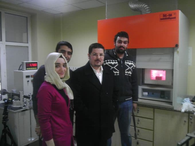 TÜBİTAK İnovasyon Yarışması'na başvurular başladı