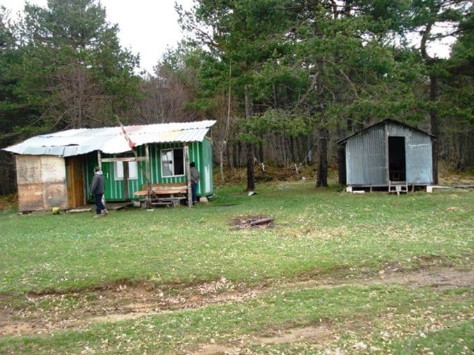 Sapanca'da yayla alanlarının tespiti yapıldı