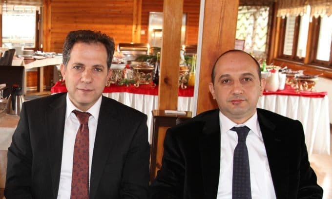 Mutlu bir evlilik için bireylere düşen roller