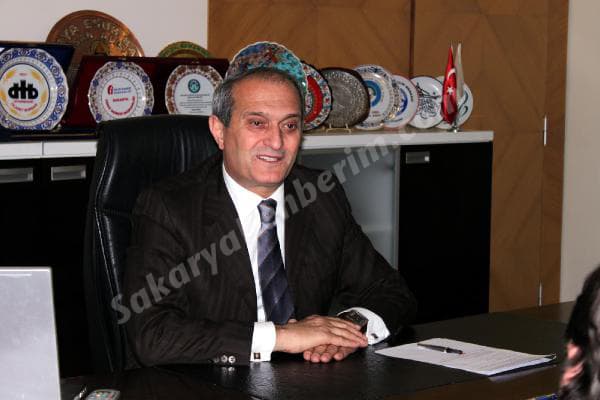 Dolmuşçulara zorunlu sürücü eğitimi verilecek