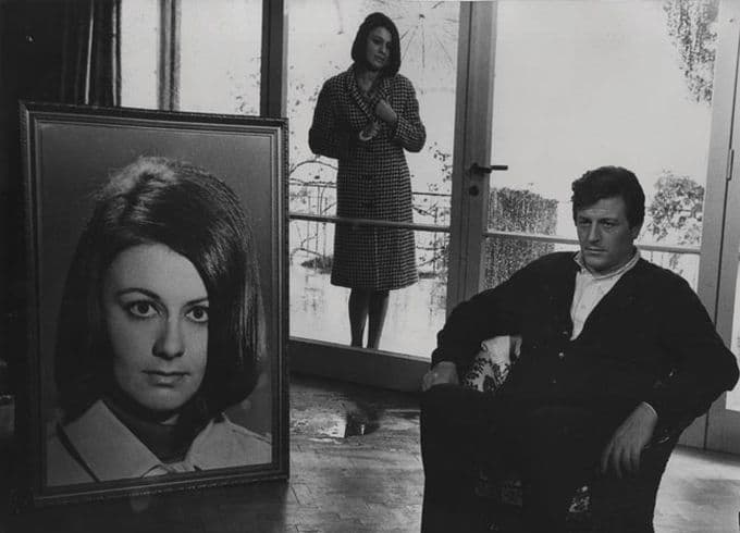 Sakarya'da Nisan ayı kültür ve sanat etkinlikleri