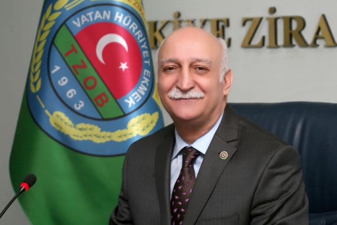 Akil adamlar listesinde bir de Sakaryalı var