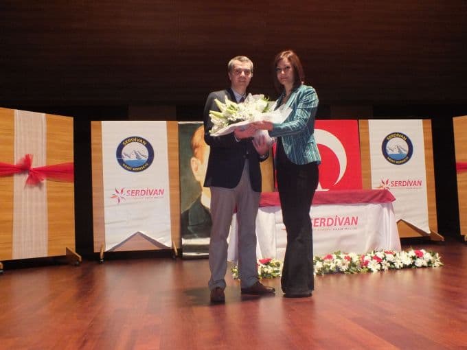 Bu hastalık ölüm nedenleri arasında ikinci sırada