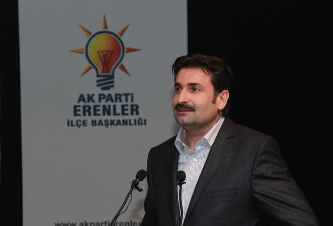 Toçoğlu: "Tabi ki eksiklerimiz olacak"