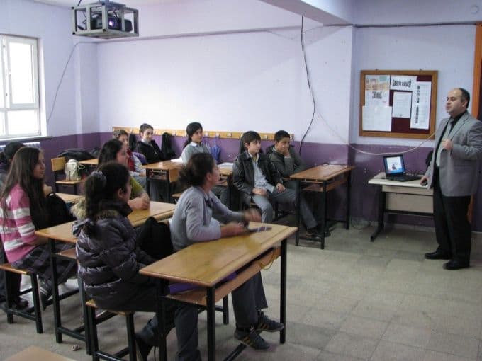 Meslek seçerken dikkat edilmesi gereken hususlar