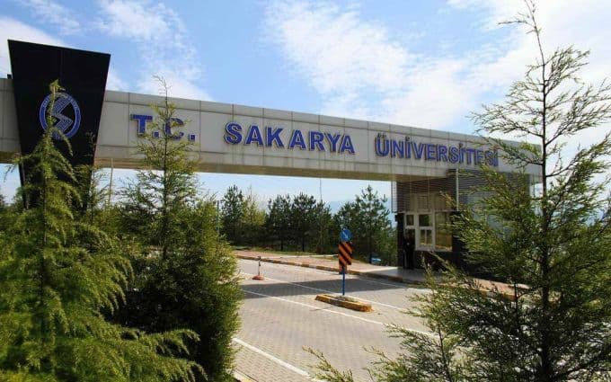 İşte Türkiye'nin en yenilikçi 50 üniversitesi