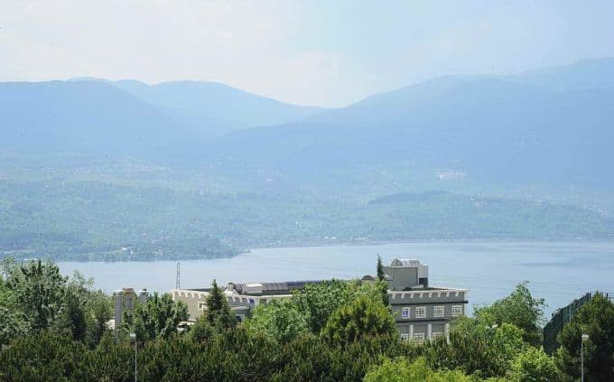 İşte Türkiye'nin en yenilikçi 50 üniversitesi