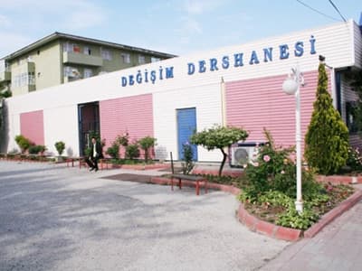 Jet Hızıyla ÖSS Yeni Sezon Eğitimi