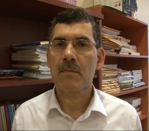 İşte teknoloji bağımlılığının yol açtığı sorunlar