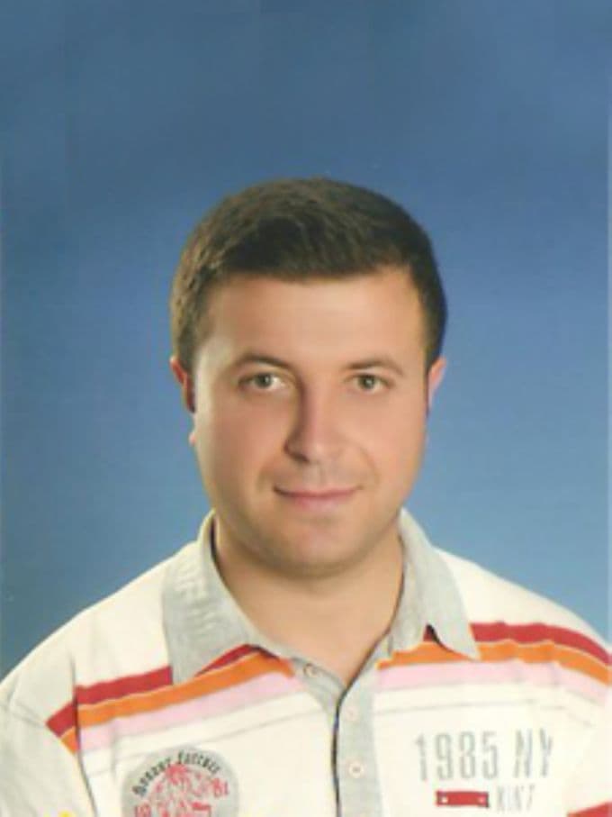 İşte BBP İl Başkanlığı için kulislerde geçen isim
