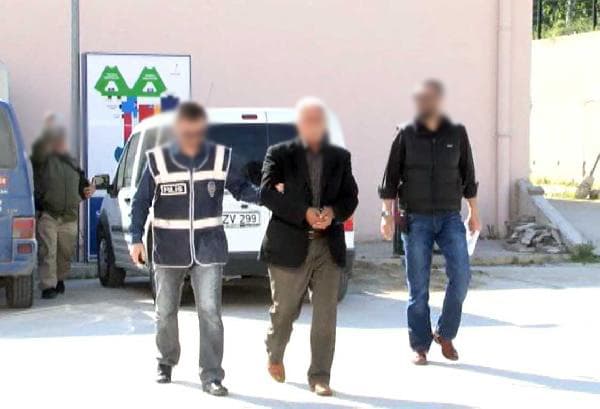 'Yardım edeceğiz' bahanesiyle vatandaşı dolandırdılar