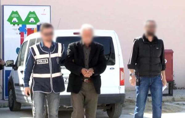 'Yardım edeceğiz' bahanesiyle vatandaşı dolandırdılar