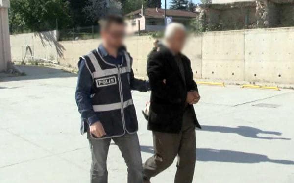 'Yardım edeceğiz' bahanesiyle vatandaşı dolandırdılar