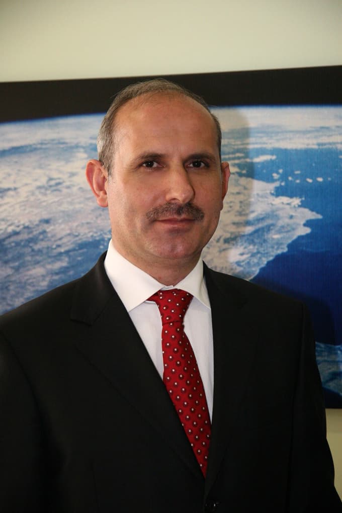 Akçay Barajı ihaleye çıkıyor