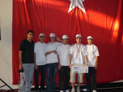 Sakaryalı Satrançcılarımızı, Tebrik Ediyoruz