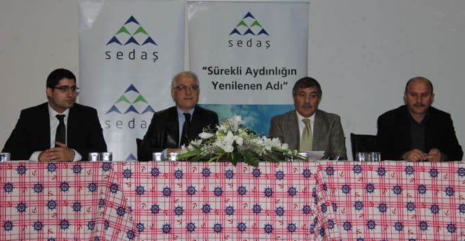 Elektrik kesintilerine daha hızlı müdahale edilecek