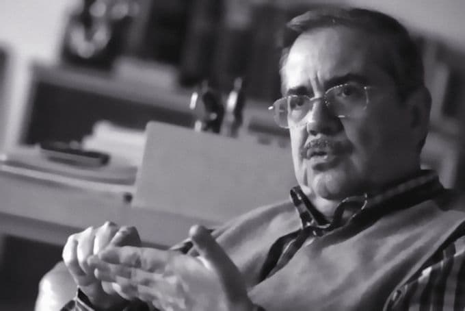 Taha Akyol Sakarya'ya konferansa geliyor