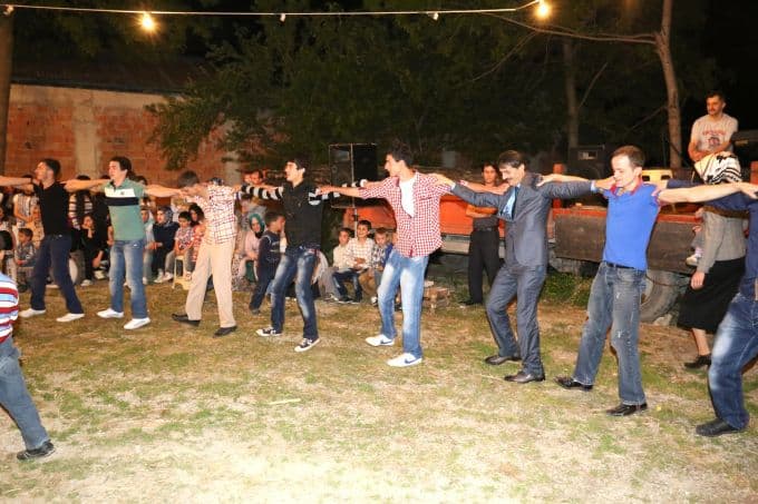 Sakaryalı Vekil: "70 gündür şehidimiz yok"