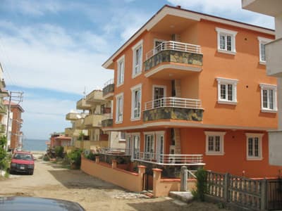 Yatırımın Yeni Adresi