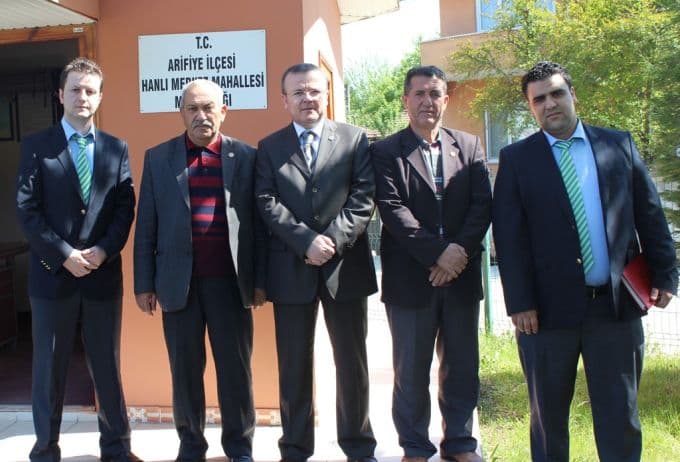 AGDAŞ, halkın isteğine göre kampanya yapacak