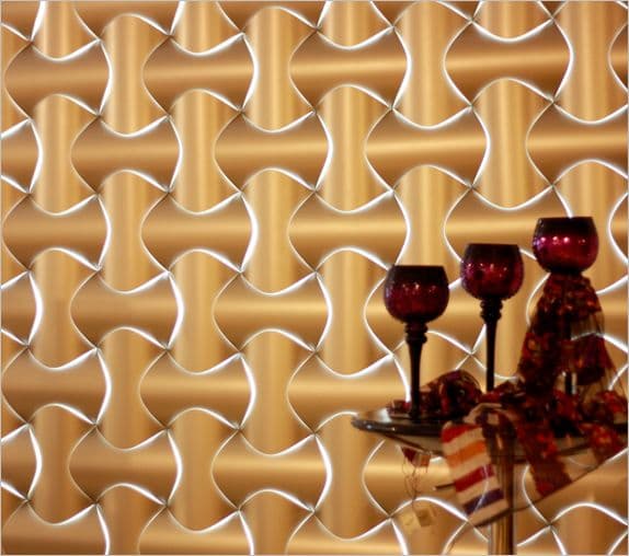 3D WALL artık Türkiye sınırlarının ötesinde