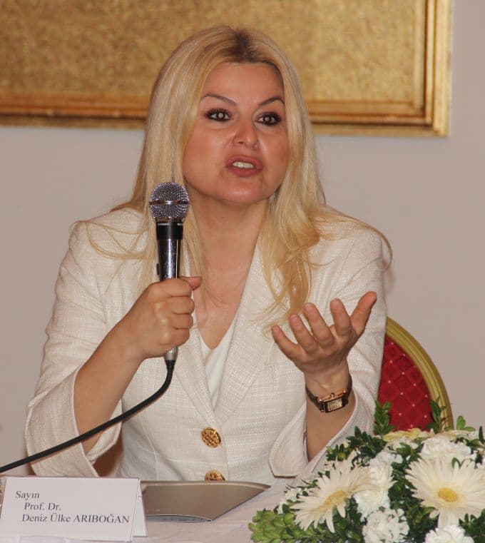 Akîl İnsanlar çözüm süreci ile ilgili neler söyledi?