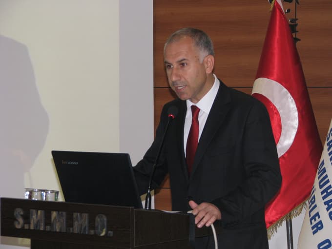 Küçük işletmelere devlet desteği geliyor
