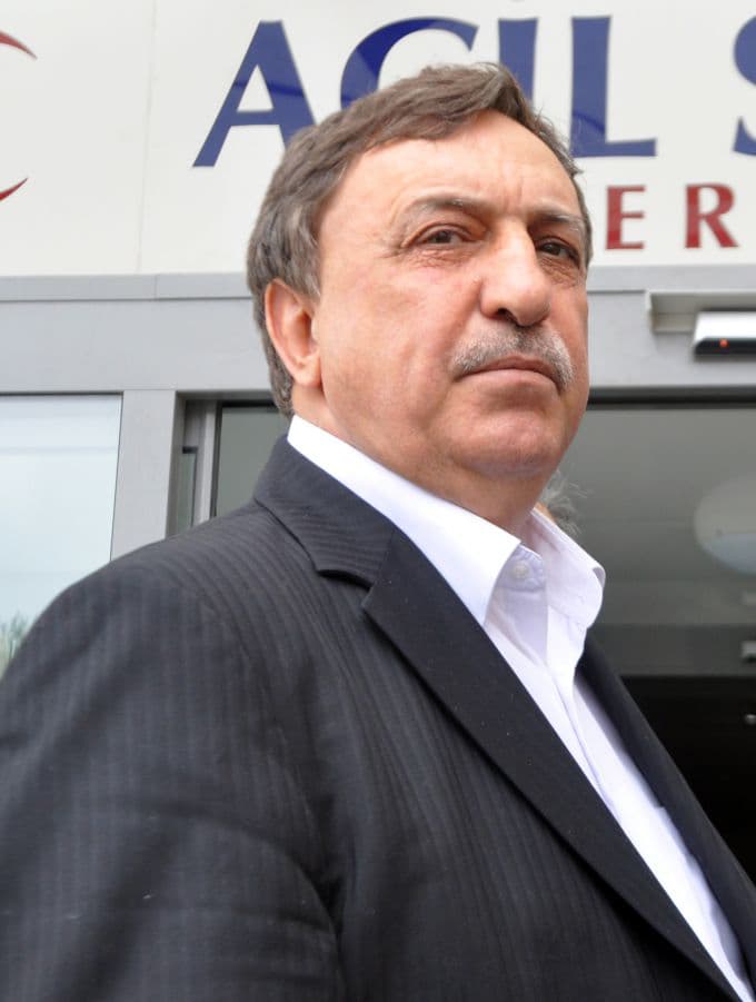 Sakarya polisinden büyük operasyon 47 kişi gözaltında!