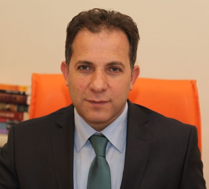 Sosyal Gelişim Merkezi ihalesi yarın yapılacak