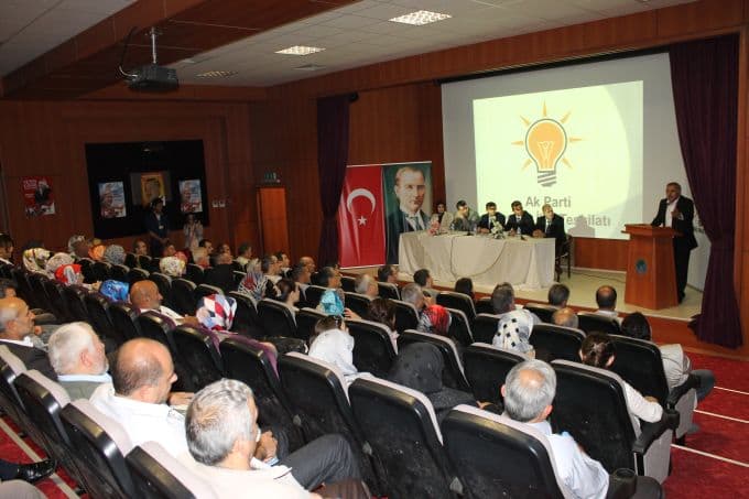 Uncuoğlu, Bülbül'ü sert bir dille eleştirdi